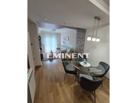 Rent, two bedroom apartment, 47m², Uciteljsko Naselje, Zvezdara Sve Podlokacije - image 2