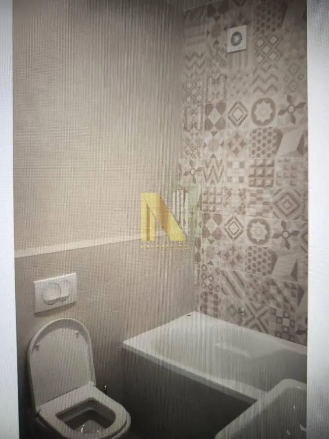 Rent, two bedroom apartment, 57m², Spens, Novi Sad Sve Podlokacije
