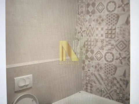 Izdavanje, dvosoban stan, 57m², Spens, Novi Sad Sve Podlokacije - image 10