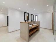 Prodaja, kuća, 420m², Blizikuće, Budva - image 59