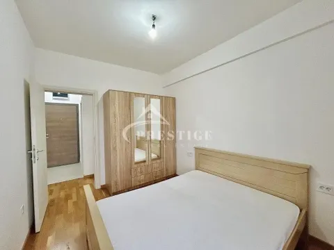 Izdavanje, jednosoban stan, 45m², Zabjelo, Podgorica - image 7