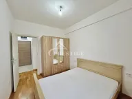 Izdavanje, jednosoban stan, 45m², Zabjelo, Podgorica - image 7