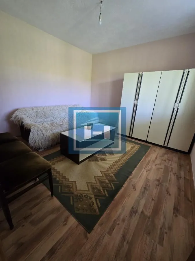 Sale, house, 80m², Bujanovac, Srbija