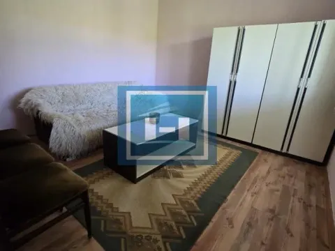 Sale, house, 80m², Bujanovac, Srbija - image 1