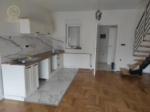 Sale, house, 78m², Klisa, Novi Sad Sve Podlokacije - image 6