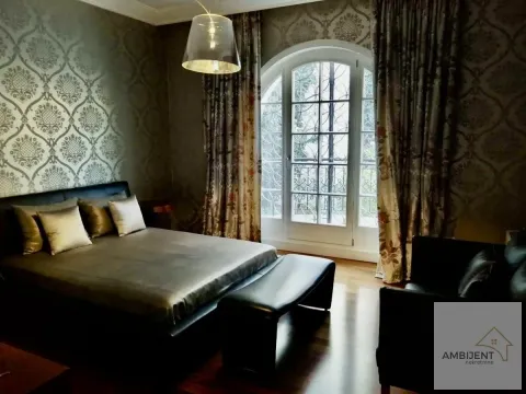 Prodaja, kuća, 1690m², Slavija, Vračar Sve Podlokacije - image 18