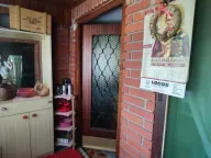 Prodaja, kuća, 80m², Deonica, Jagodina - image 7