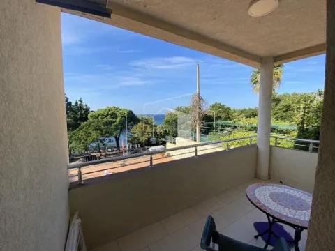 Sale, house, 230m², Bar, Crna Gora - image 6