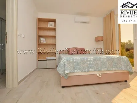 Prodaja, stan, 77m², Đenovići, Herceg Novi - image 9
