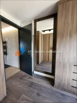 Prodaja, stan, 197m², Kalenić Pijaca, Vračar Sve Podlokacije - image 15