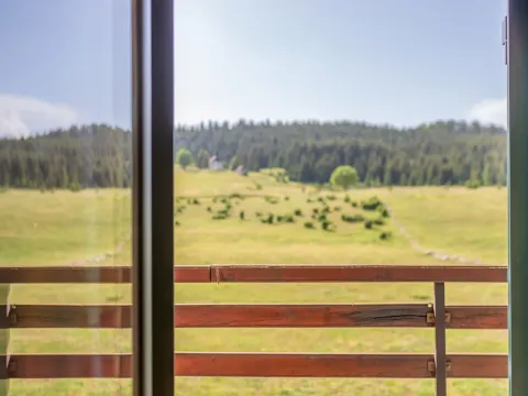 Prodaja, kuća, 200m², Žabljak, Crna Gora - image 8