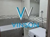 Izdavanje, dvosoban stan, 60m², Veternik, Novi Sad Sve Podlokacije - image 8