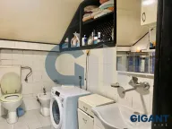 Prodaja, četvorosoban stan, 121m², Zeleni Venac, Beograd - image 16