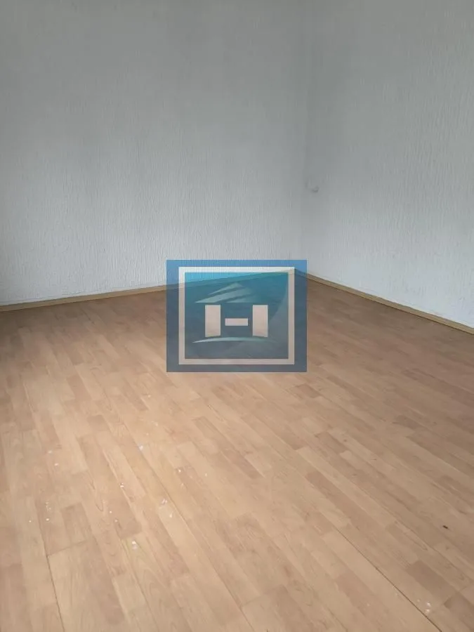 Prodaja, kuća, 92m², Dom Zdravlja, Ćuprija