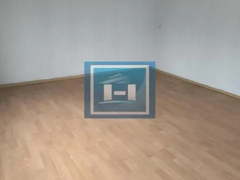 Sale, house, 92m², Dom Zdravlja, Ćuprija - image 11