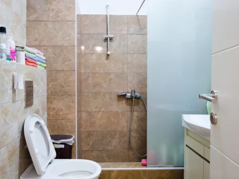 Prodaja, stan, 85m², Bečići, Budva - image 8