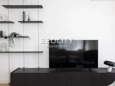 Izdavanje, trosoban stan, 86m², Beograd Na Vodi, Beograd - image 3