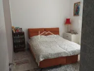 Sale, house, 78m², Čukarica, Beograd - image 6