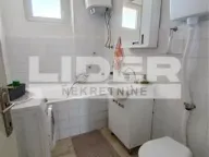Izdavanje, dvosoban stan, 52m², Kalenić Pijaca, Vračar Sve Podlokacije - image 9