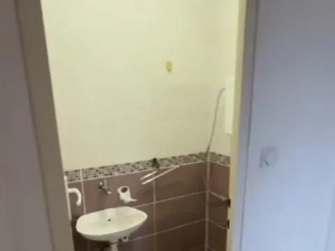 Sale, three bedroom apartment, 89m², Avijatičarsko naselje, Novi Sad Sve Podlokacije - image 7