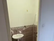 Sale, three bedroom apartment, 89m², Avijatičarsko naselje, Novi Sad Sve Podlokacije - image 7