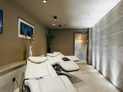 Prodaja, dvosoban stan, 158m², Herceg Novi, Crna Gora - image 14