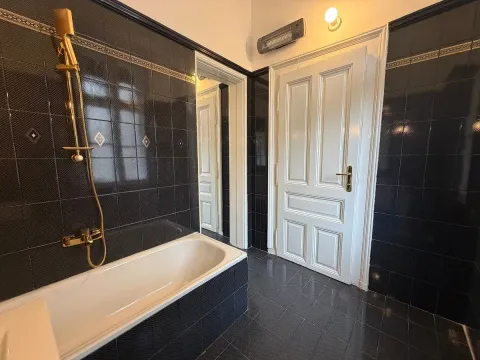 Rent, office space, 110m², Stari Grad, Beograd - image 15