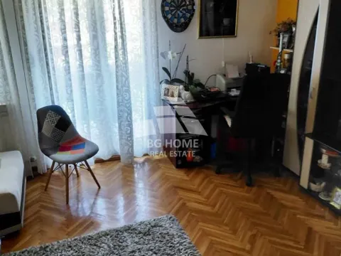 Sale, apartment, 104m², Mirijevo 1, Mirijevo Sve Podlokacije - image 3
