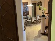 Izdavanje, četvorosoban stan, 100m², Beograd, Srbija - image 5