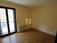 Prodaja, četvorosoban stan, 91m2, Podbara, Novi Sad, Novi Sad