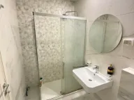 Izdavanje, jednosoban stan, 49m², Central Point, Podgorica - image 7