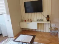 Izdavanje, dvosoban stan, 65m², Centar, Tivat - image 2