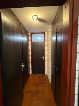 Rent, one bedroom apartment, 62m², Blok 5, Podgorica - image 15