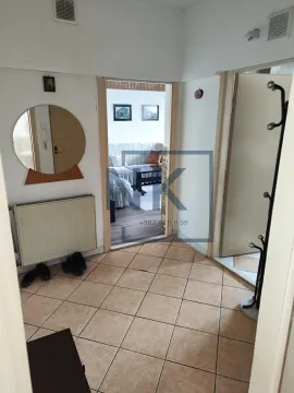 Prodaja, trosoban stan, 96m², Tuški Put, Podgorica - image 11