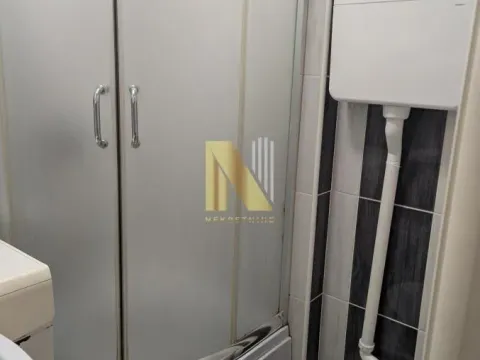 Prodaja, dvosoban stan, 46m², Detelinara, Novi Sad Sve Podlokacije - image 17