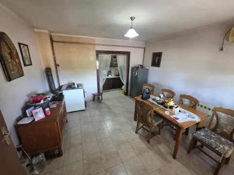 Prodaja, kuća, 175m², Kuće Rakića, Podgorica - image 6