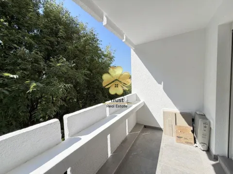 Prodaja, dvosoban stan, 72m², Zabjelo, Podgorica - image 8