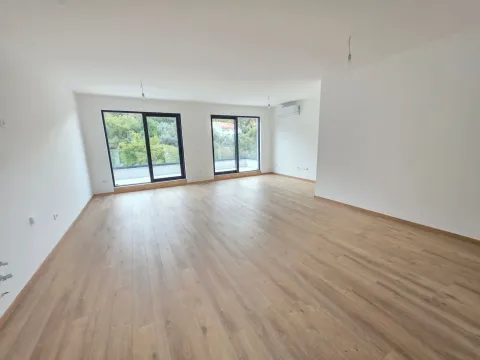 Sale, two bedroom apartment, 114m², Kamenovo, Budva - image 15