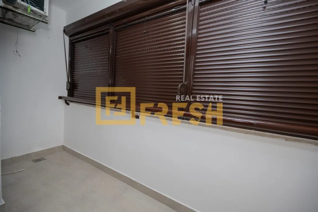 Rent, three bedroom apartment, 100m², Centar, Podgorica