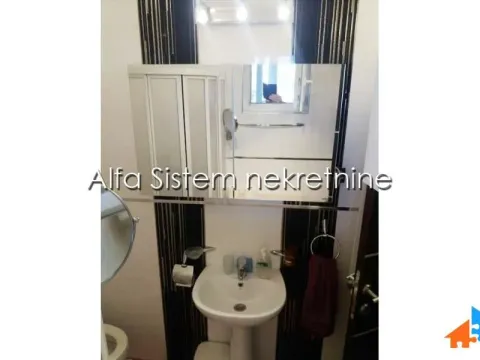Izdavanje, dvosoban stan, 55m², Lekino Brdo, Voždovac Sve Podlokacije - image 8