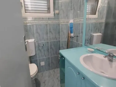 Sale, two bedroom apartment, 71m², Bečići, Budva - image 10