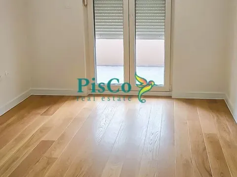 Rent, two bedroom apartment, 72m², Central Point, Podgorica - image 4