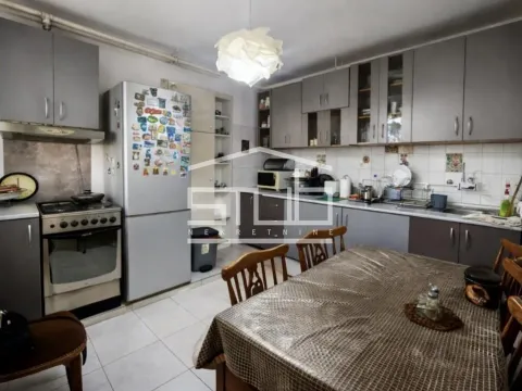 Sale, one bedroom apartment, 29m², Rakovica, Beograd - image 10