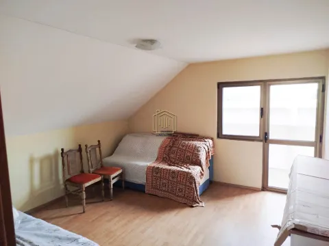 Sale, house, 208m², Grlić, Danilovgrad - image 13