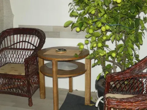 Sale, house, 240m², Tavrića obori, Jagodina - image 14