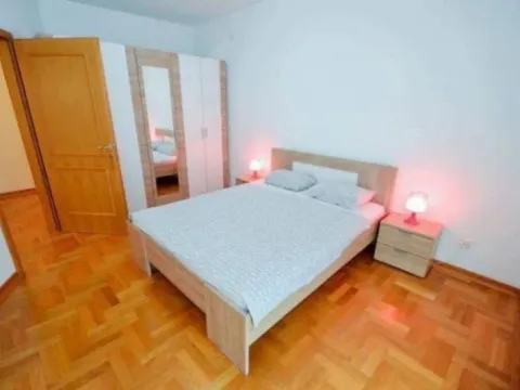 Prodaja, dvosoban stan, 72m², Đenovići, Herceg Novi - image 5