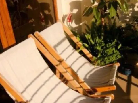 Prodaja, dvosoban stan, 75m², Budva, Crna Gora - image 7