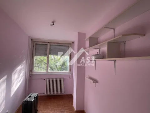 Izdavanje, trosoban stan, 68m², Liman 2, Novi Sad Sve Podlokacije - image 8