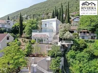 Sale, house, 285m², Njivice, Herceg Novi - image 2