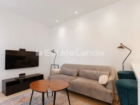 Prodaja, dvosoban stan, 55m², Donja Lastva, Tivat - image 4